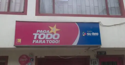 PAGA TODO CALLE 90 SUR 6C CON 18 PAGA TODO CALLE 90 SUR 6C CON 18